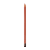 Longwear Lip Liner