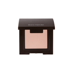 Sateen Eye Shadow