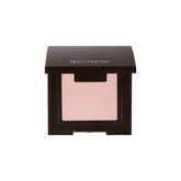 Sateen Eye Shadow