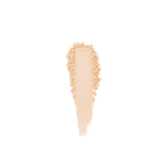 Indulgent Icons Translucent Loose Setting Powder + Puff