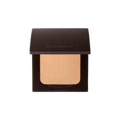 Translucent Pressed Setting Powder