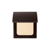 Translucent Pressed Setting Powder