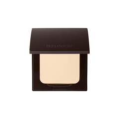 Translucent Pressed Setting Powder
