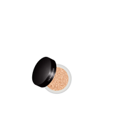 Translucent Loose Setting Powder Deluxe Sample