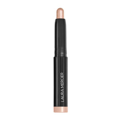 Caviar Stick Eye Shadow Deluxe Sample in Rosegold