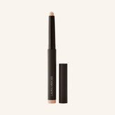 Caviar Stick Eye Shadow - Matte