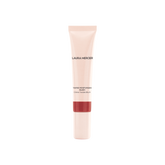 Tinted Moisturizer Blush