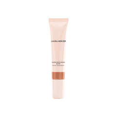 Tinted Moisturizer Blush