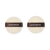 Medium Velour Puff 2-Pack