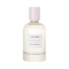 Ambre Vanille Eau de Parfum Jumbo