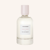 Ambre Vanille Eau de Parfum