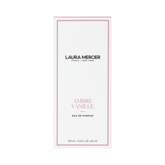 Ambre Vanille Eau de Parfum Jumbo