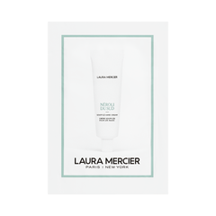 Néroli du Sud Hand Cream Sample
