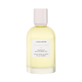Almond Coconut Aromatic Bath & Body Oil