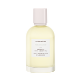 Néroli du Sud Aromatic Bath & Body Oil