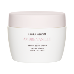 Laura Brown's Edit