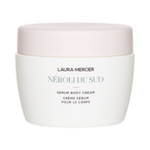 Néroli du Sud Serum Body Cream
