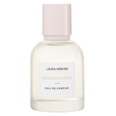 Almond Coconut Eau de Parfum
