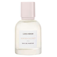 Almond Coconut Eau de Parfum