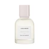 Néroli du Sud Eau de Parfum