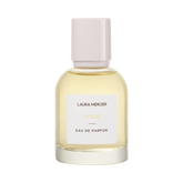 Vanille Eau de Parfum