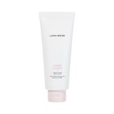 Ambre Vanille Exfoliating Body Wash