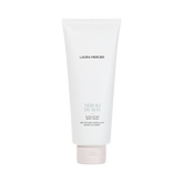 Néroli du Sud Exfoliating Body Wash