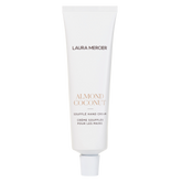 Almond Coconut Soufflé Hand Cream