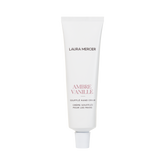 Ambre Vanille Soufflé Hand Cream