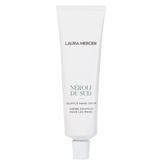 Néroli du Sud Soufflé Hand Cream