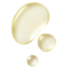 Néroli du Sud Aromatic Bath & Body Oil
