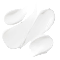 Néroli du Sud Serum Body Cream