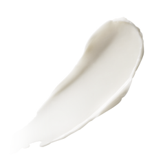 Néroli du Sud Soufflé Hand Cream
