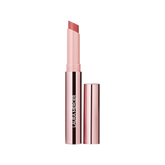 High Vibe Lip Color