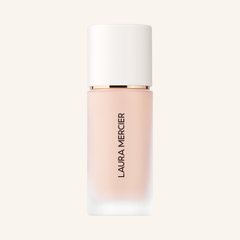 Real Flawless Weightless Perfecting Waterproof Foundation