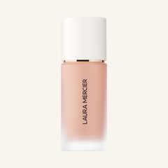 Real Flawless Weightless Perfecting Waterproof Foundation