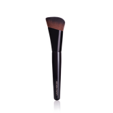 Real Flawless Foundation Brush