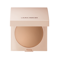 Real Flawless Luminous Perfecting Pressed Powder