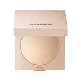 Real Flawless Luminous Perfecting Pressed Powder