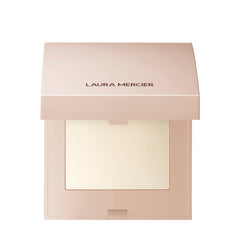 Translucent Pressed Setting Powder Ultra-Blur Deluxe Sample