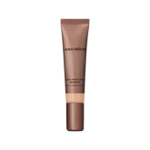 Tinted Moisturizer Bronzer