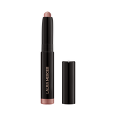 RoseGlow Caviar Stick Eye Shadow Mini