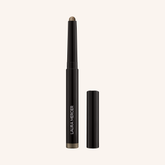 Caviar Stick Eye Shadow - Shimmer