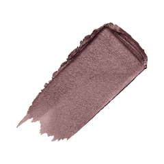 Caviar Stick Eye Shadow Mini
