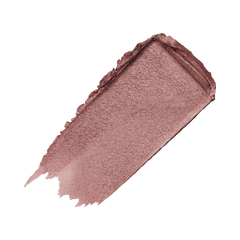 RoseGlow Caviar Stick Eye Shadow Mini
