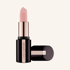 Caviar Smoothing Matte Refillable Lipstick