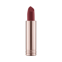 Caviar Smoothing Matte Lipstick Refill
