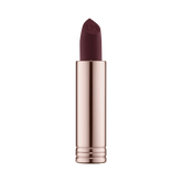 Caviar Smoothing Matte Lipstick Refill