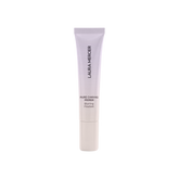 Pure Canvas Primer Blurring Mini