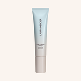 Pure Canvas Primer Hydrating